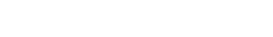 株式会社M&A PMI AGENT ロゴ 白