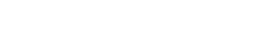 株式会社M&A PMI AGENT ロゴ