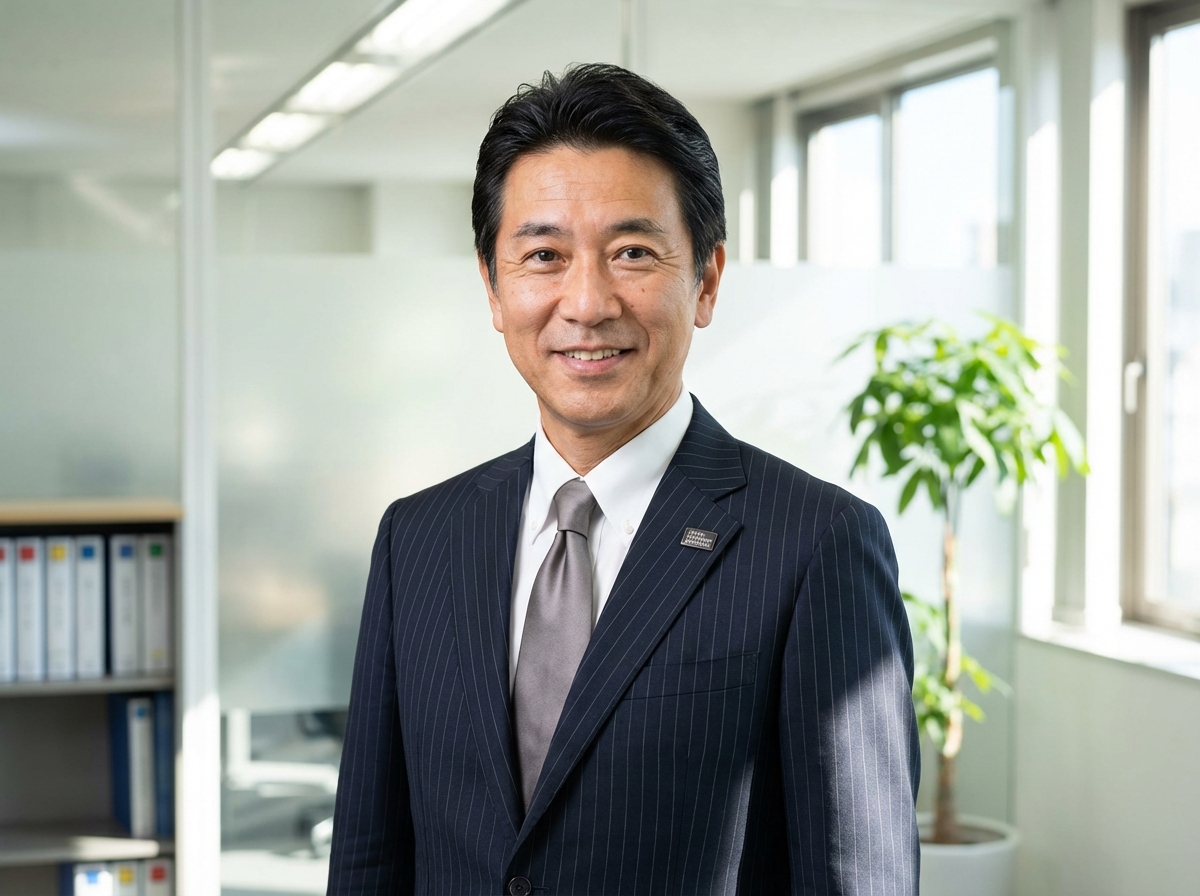 事業承継ニーズ