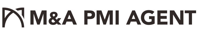 M&A PMI AGENT